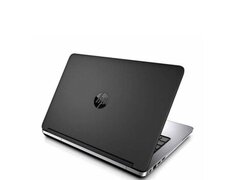 Carcasa Completa Laptop HP ProBook 650 G1